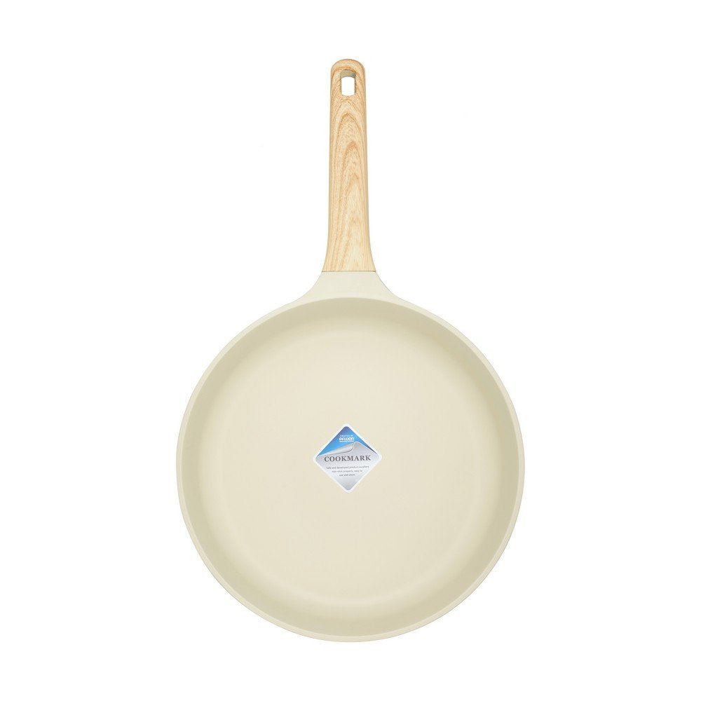 Frypan D28 H5.9cm/93811 Resto