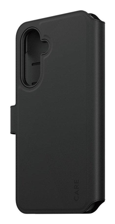 Care Feature Case Tango 2-In-1 Wallet Samsung Galaxy A36