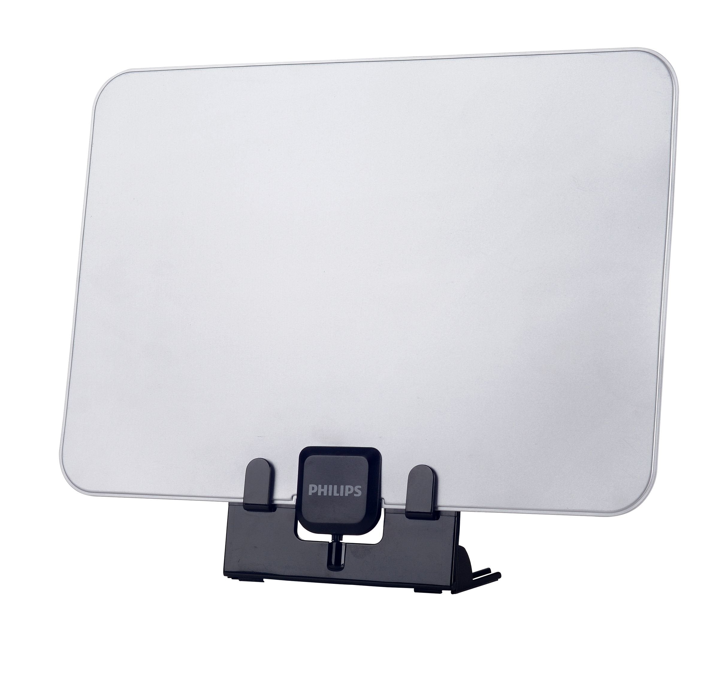 EAN 4895185608594 - Philips SDV5231/12 antena de televisión imagen 1