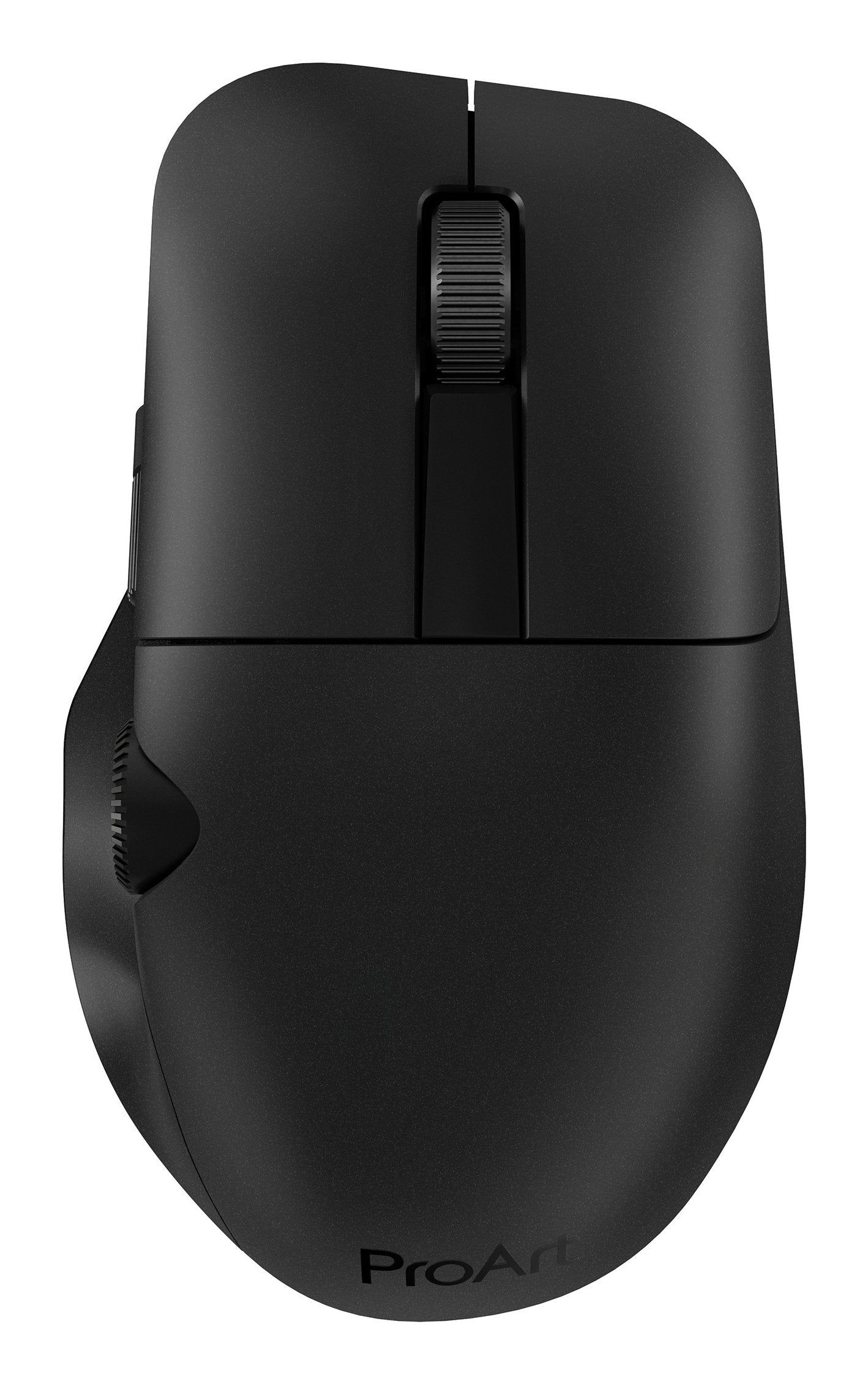 EAN 0195553274463 - ASUS ProArt Mouse MD300 ratón Oficina mano derecha RF Wireless + Bluetooth Óptico 4200 DPI imagen 1