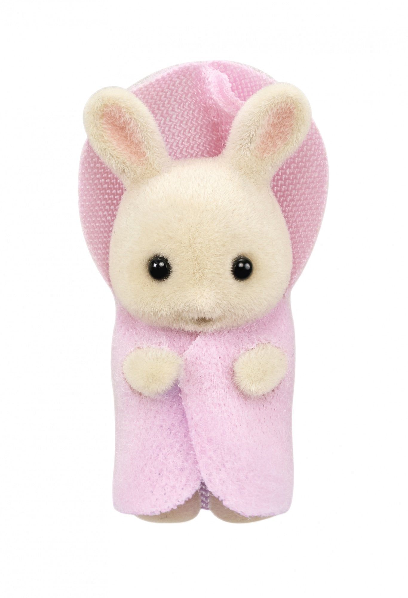 Epoch Sylvanian Families - Milchhasen Bade Juego 5707