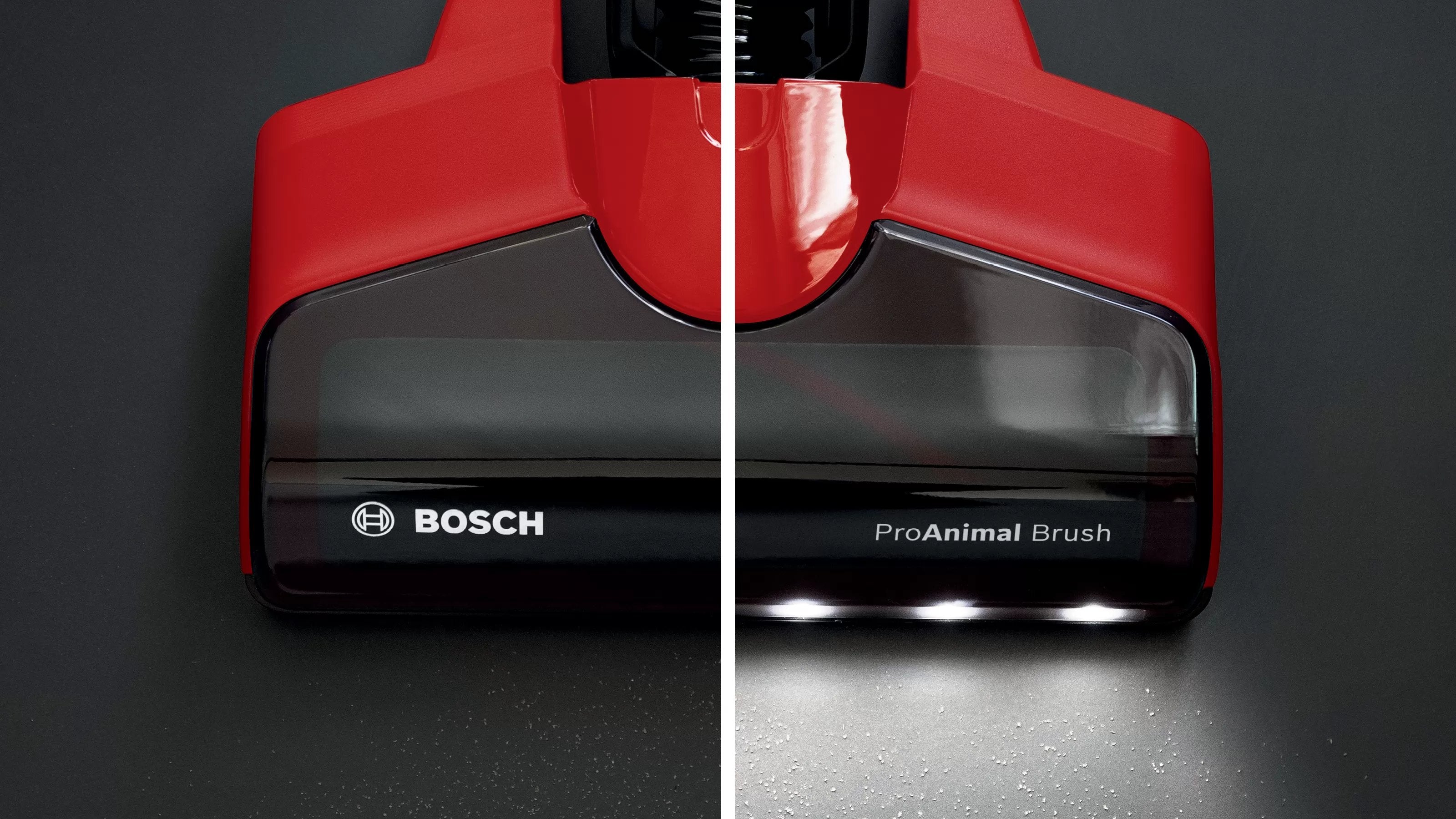 EAN 4242005307005 - Bosch BCS711PET aspiradora de pie y escoba eléctrica Aspiradora escoba Batería Secar Sin bolsa 0,3 L Negr imagen 9