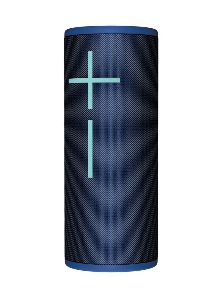 Logitech Ultimate Ears Boom 4 Azul