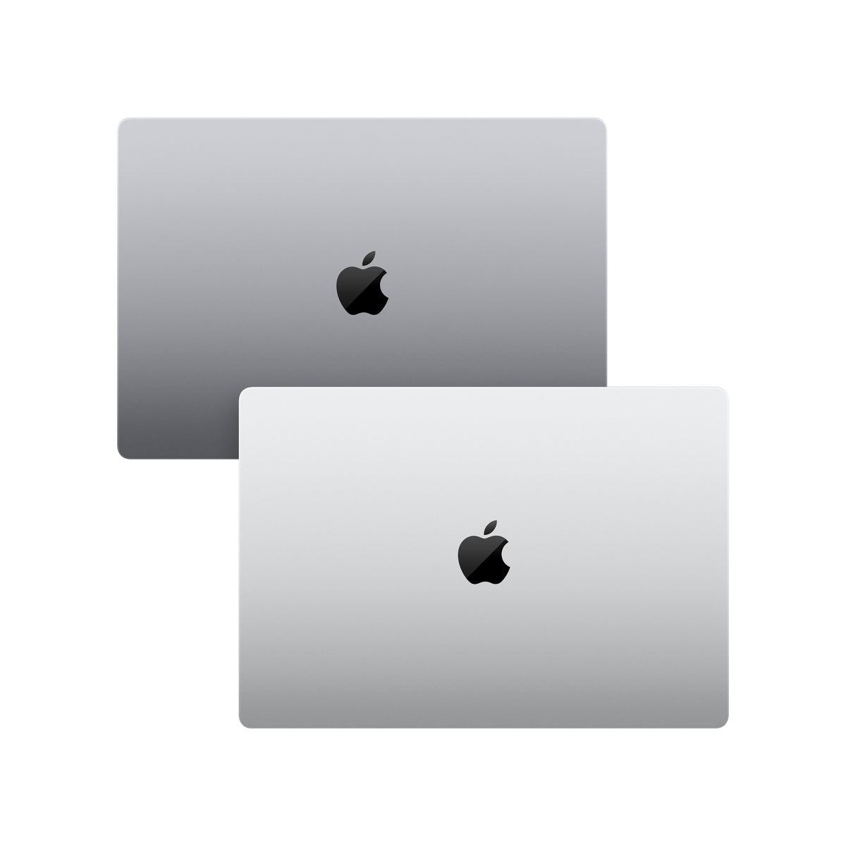 EAN 4262575242148 - tecXL MacBook Pro 2021 M1 Pro 14,2 Zoll (Apple Refurbished) Apple M Portátil 36,1 cm (14.2") 16 GB 512 GB imagen 5