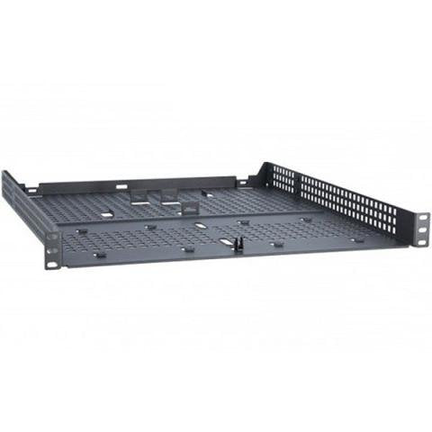 EAN 0889728231527 - Cisco C9800L-RMNT= pieza de repuesto para equipo de red Kit de instalación imagen 1
