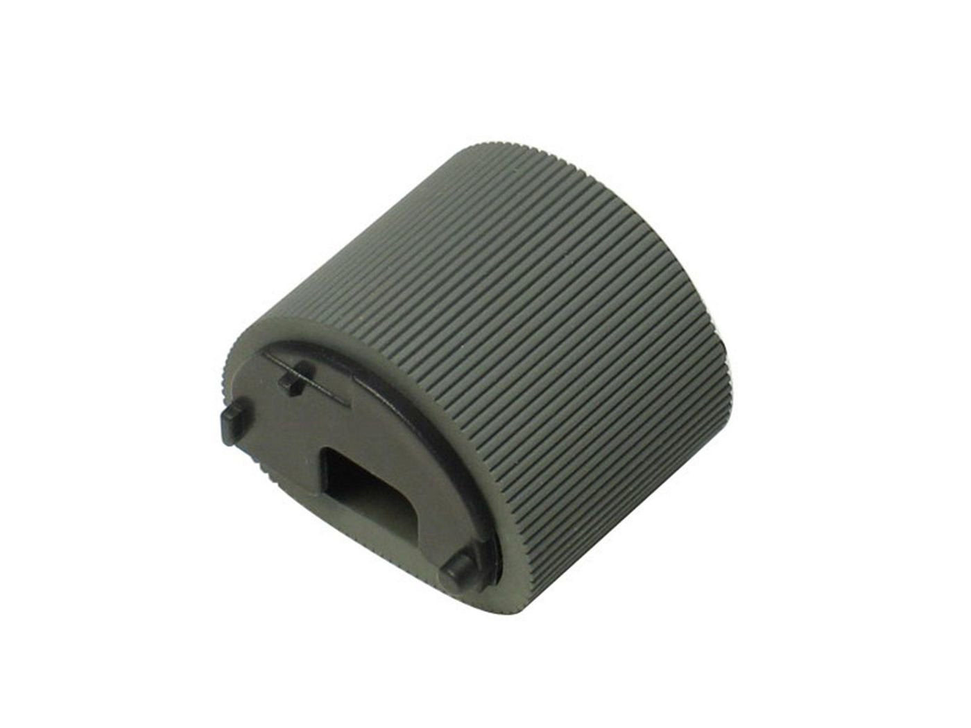 EAN 5704327663089 - CoreParts MSP0369 printer/scanner spare part/accessory Rodillo 1 pieza(s) imagen 1