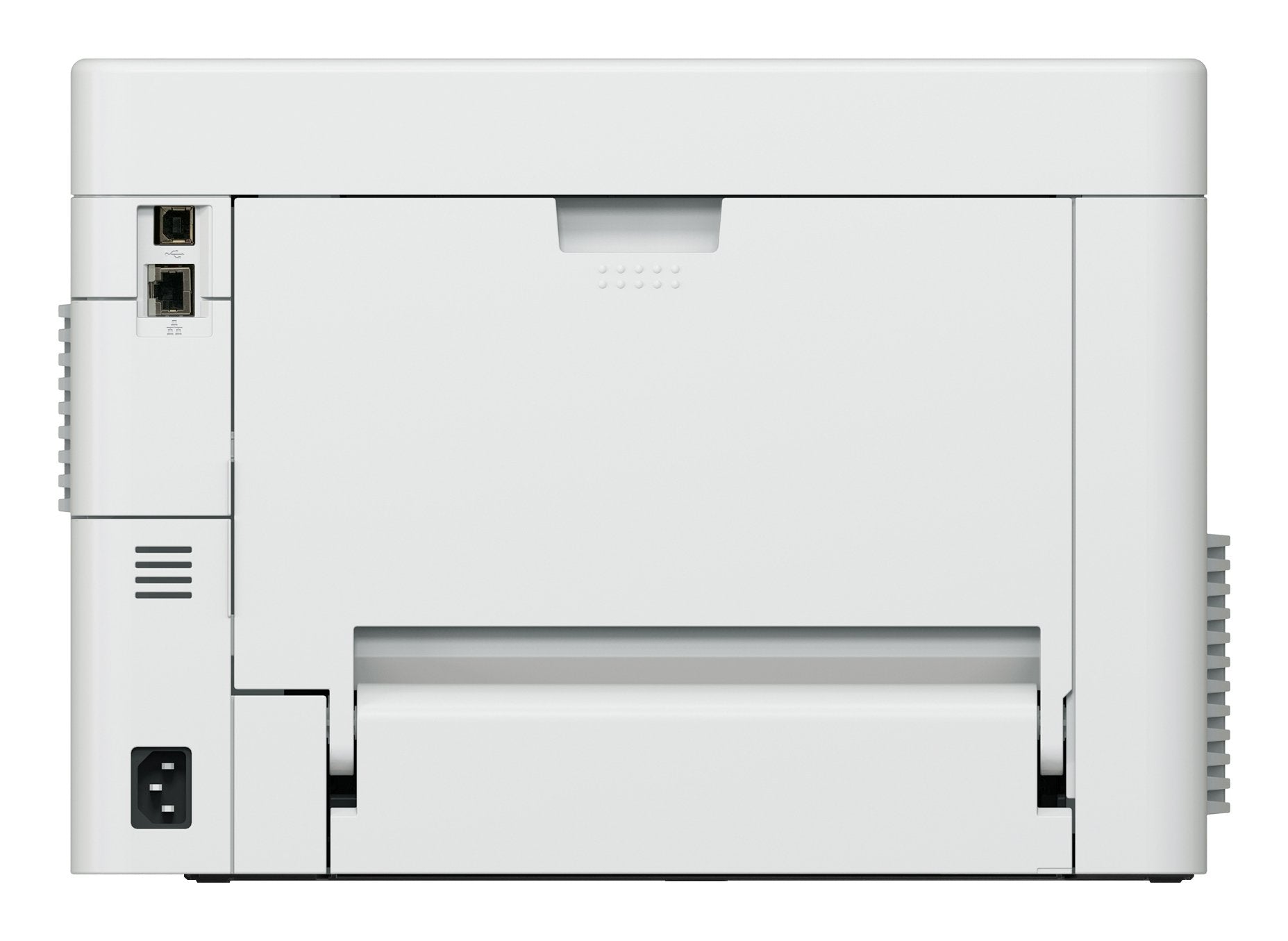 Kyocera Ecosys Pa4000x Plus Laserdrucker Sw