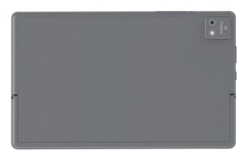 EAN 3483072500673 - Logicom TAB STAND PRO 2 128 GB 25,6 cm (10.1") 4 GB Wi-Fi 6 (802.11ax) Android 13 Gris imagen 6
