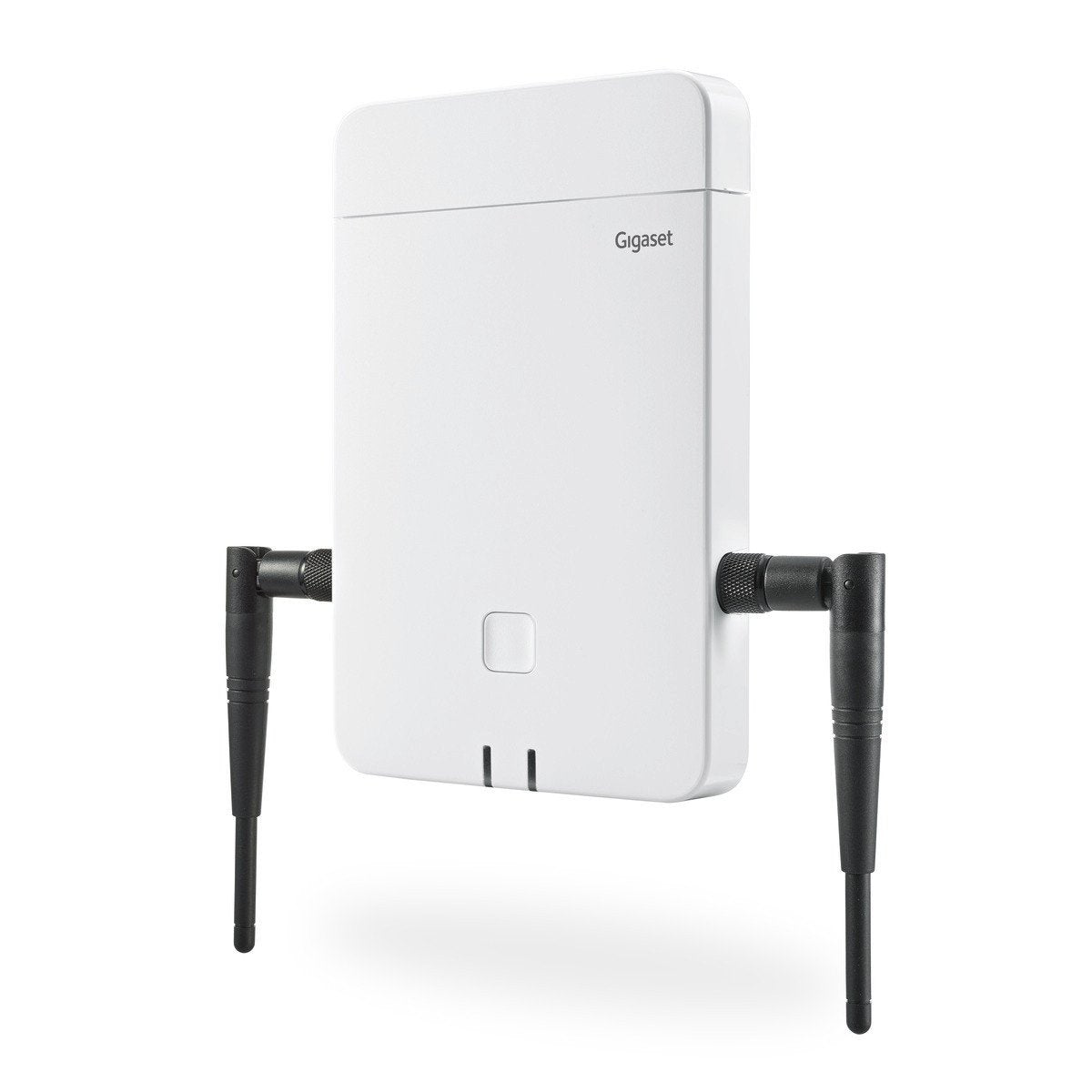 Gigaset N870e Ip Pro Estación Base Dect Blanco