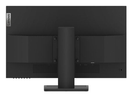 Monitor Lenovo 23.8in 250cd/M2 1920x1080 16:9 Mntr 4ms E24-28 (Tiny Support) 1000:1