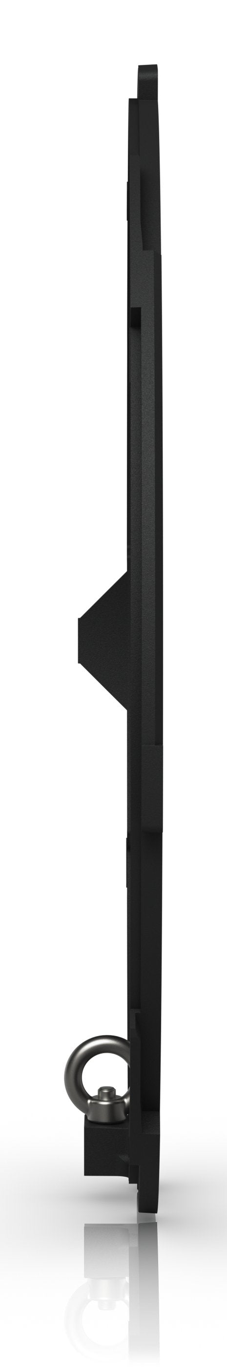 Uvc-Ai-Ms-4-B