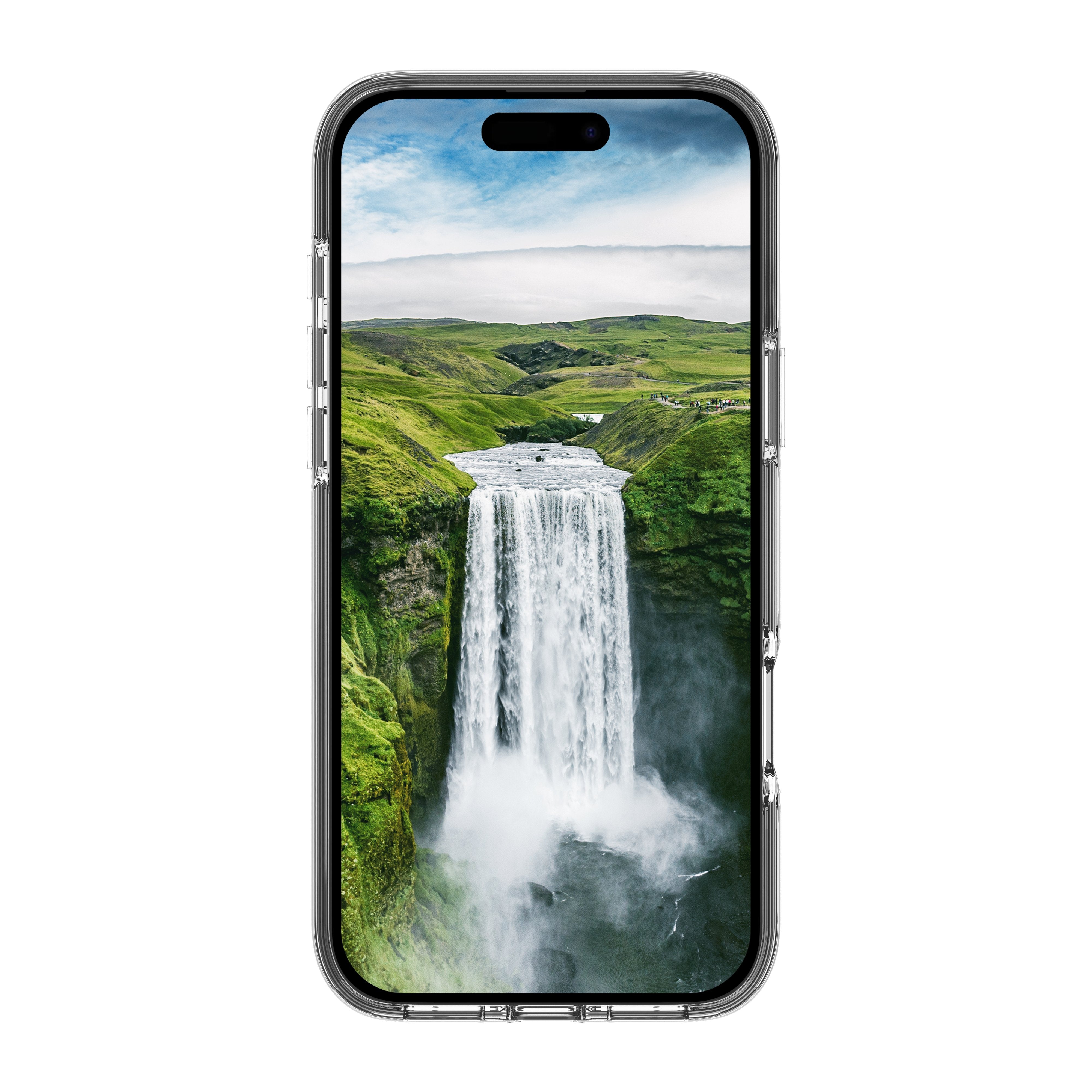 Icelandultrad3oms-Iphone17promax-Clear