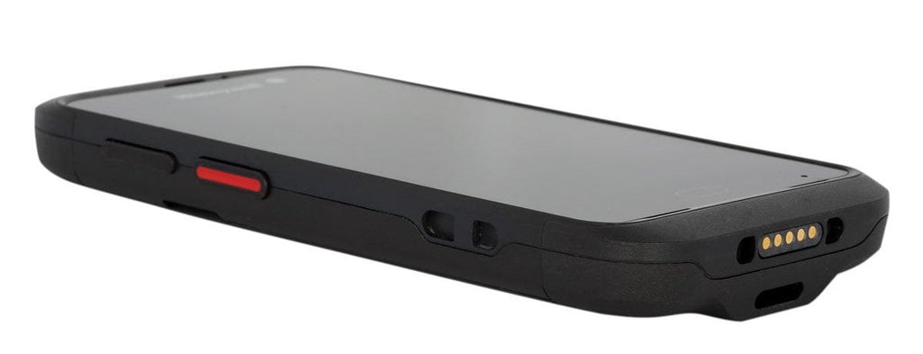 EAN 5704174827597 - Honeywell CT40P-L1N-27R11BE ordenador móvil de mano 12,7 cm (5") 1920 x 1080 Pixeles Pantalla táctil 289 imagen 2