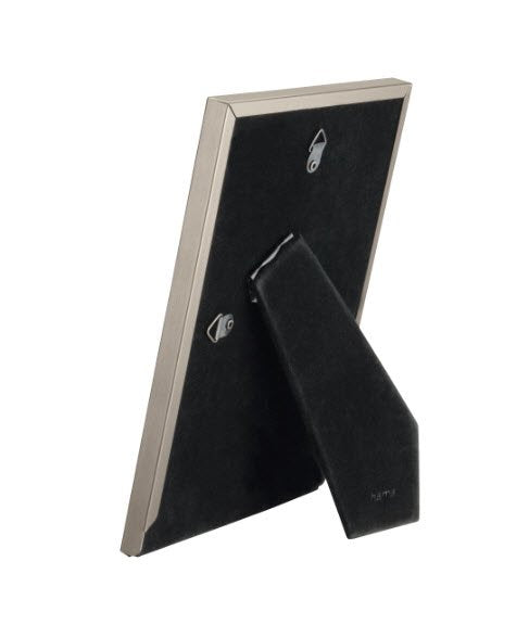 Hama Riva Titan            10x15 Portrait Metall           193114