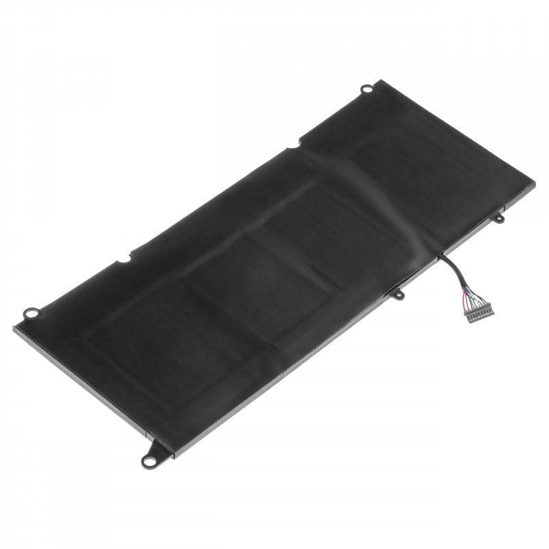 Batería Green Cell 90v7w Jd25g Para Dell Xps 13 9343 9350 P54g