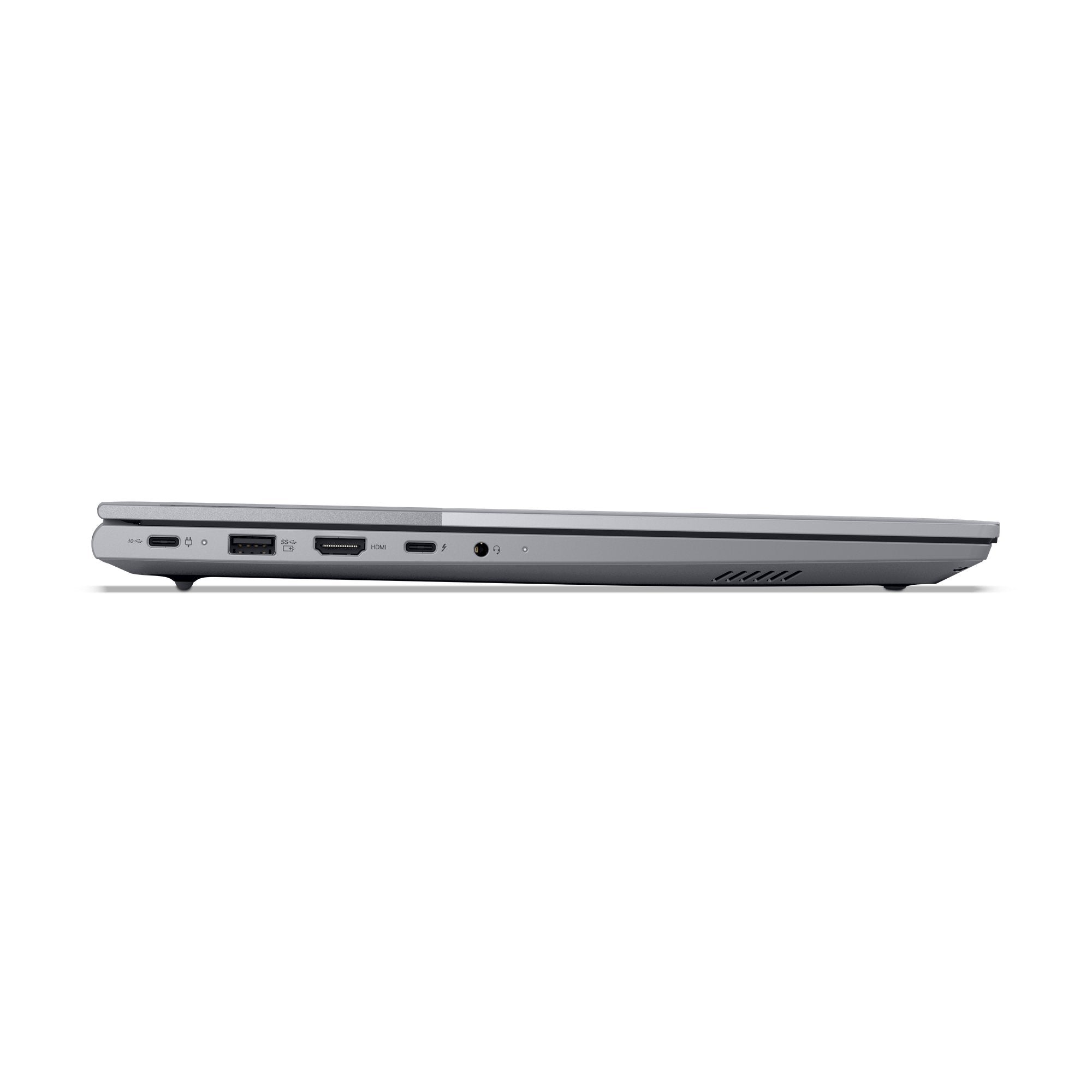 EAN 0198158783576 - Lenovo ThinkBook 16 G8 IRL Intel® Core™ i5 i5-13420H Portátil 40,6 cm (16") WUXGA 16 GB DDR5-SDRAM 512 GB imagen 12