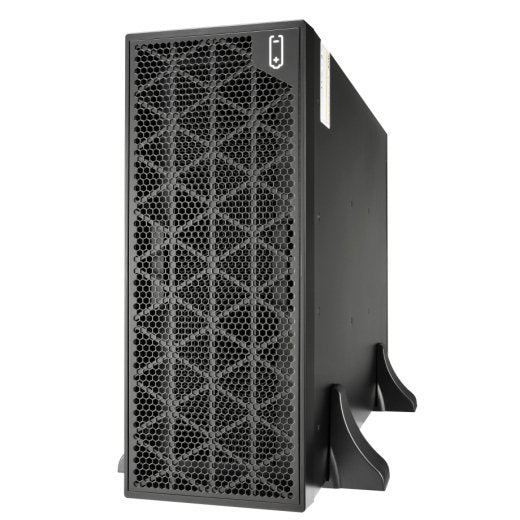 Apc Srtg192xlbp2 Batería Para Sistema Ups Sealed Lead Acid [Vrla] 192 V 160 Ah