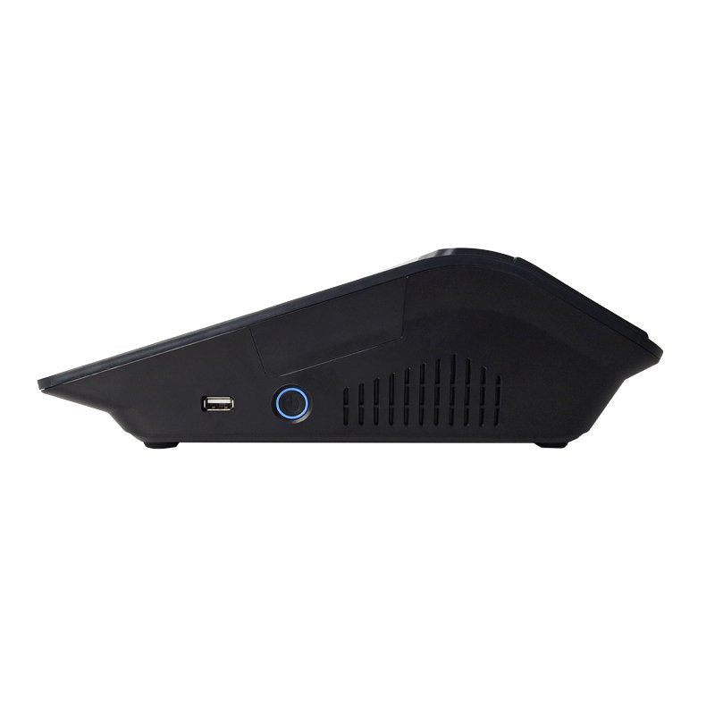 EAN 8447071002670 - Premier KT-116 A RK3568 1,8 GHz Todo-en-Uno 29,5 cm (11.6") 1366 x 768 Pixeles Pantalla táctil Negro imagen 3