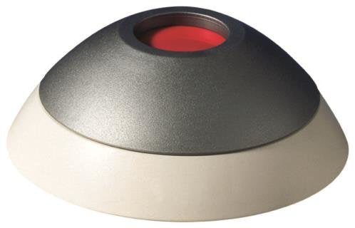 Bosch Isc-Pb1-100 Pulsador De Pánico Glt