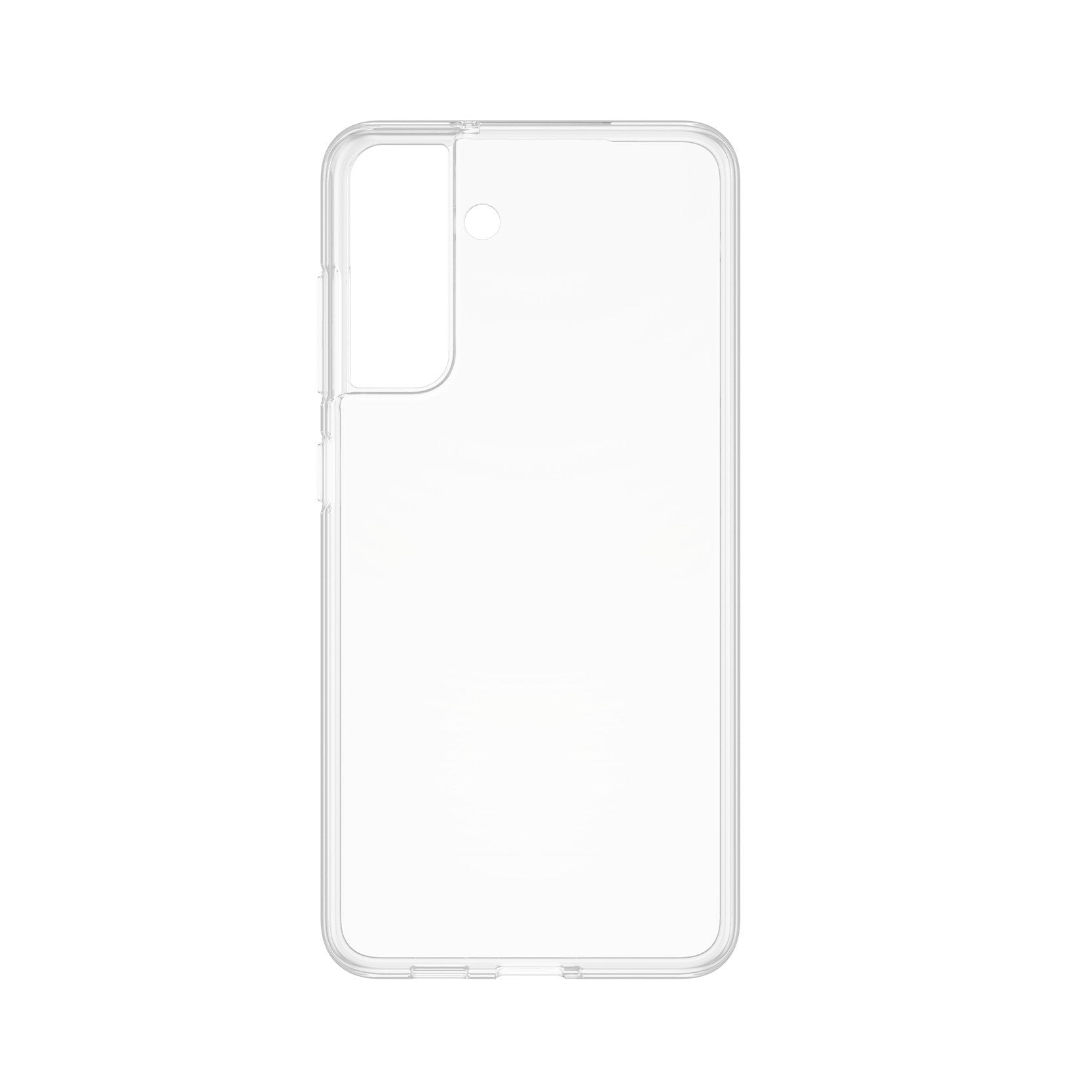 Safe.By Panzerglass 2-In-1 Samsung Galaxy S21 Fe 5g *Bulk