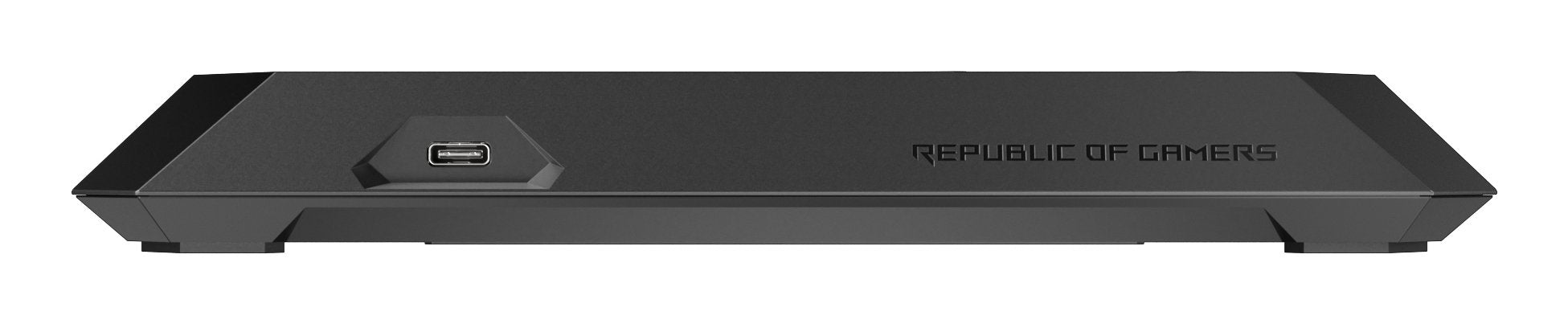 EAN 4711636465144 - ASUS ROG XREAL R1-B gafas inteligentes imagen 6