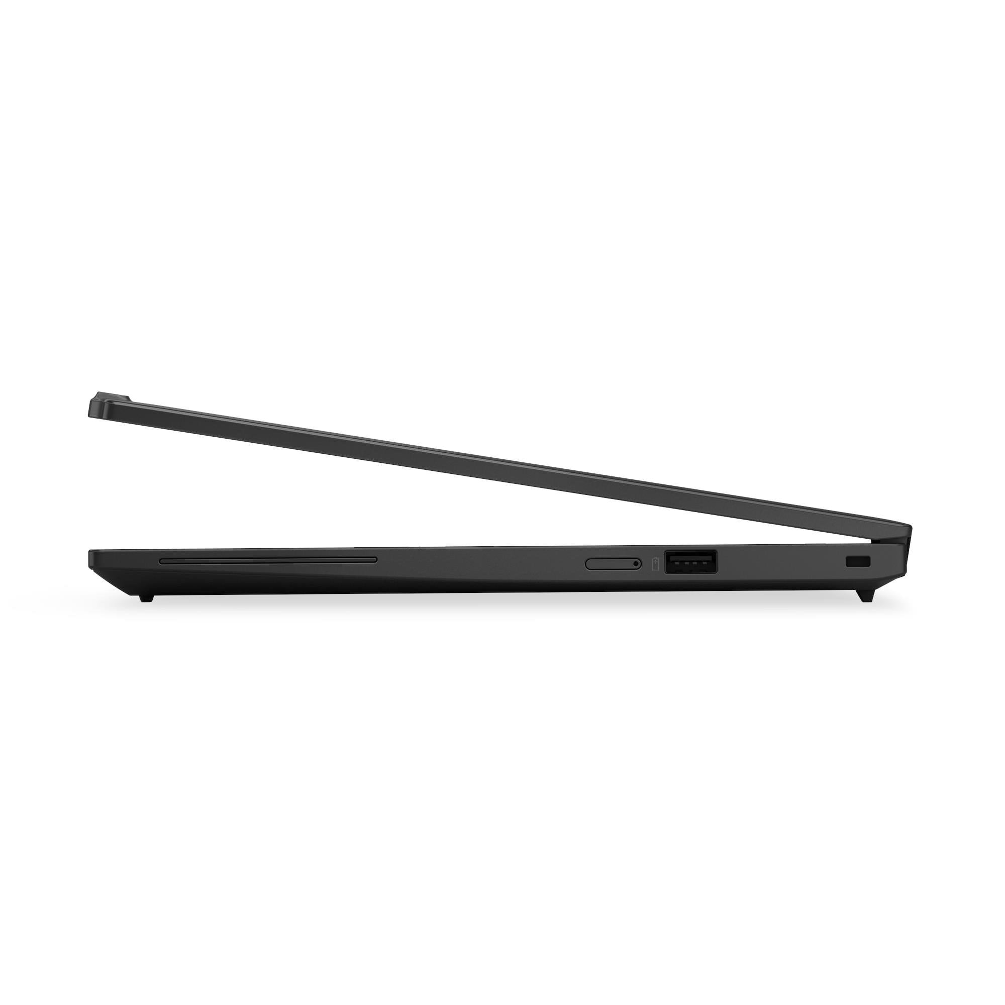 X13 G7 U5-325u 32/512 W11p