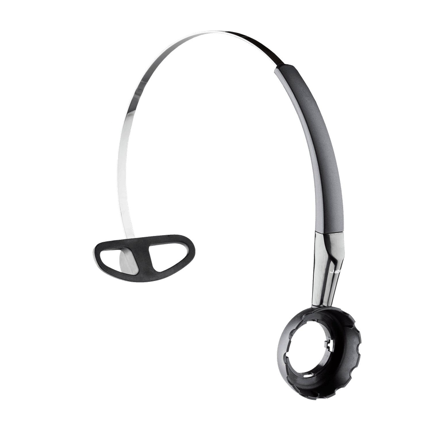 EAN 0706487010333 - Jabra 14121-20 auricular / audífono accesorio Cinta imagen 1
