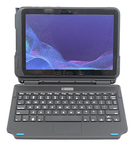 Samsung Tab Active4/Active4 Properp