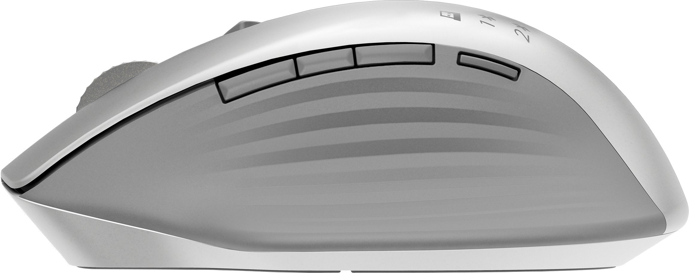 EAN 0195122270919 - HP 930 Creator Wireless Mouse ratón mano derecha Bluetooth 3000 DPI imagen 4