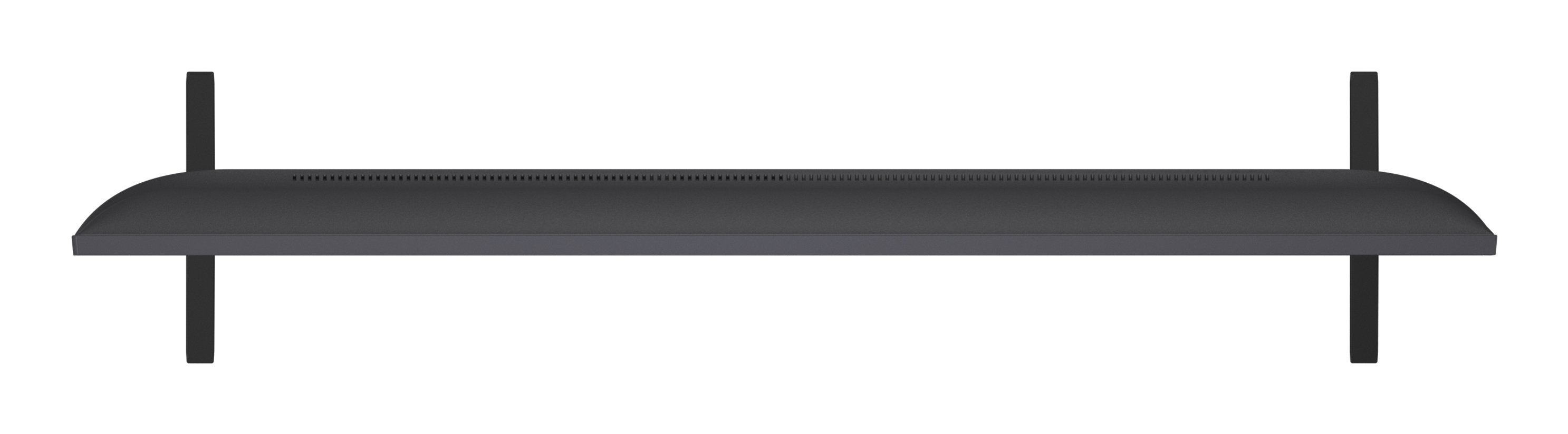 EAN 8806096529973 - LG UHD AI 50UA74006LB 127 cm (50") 4K Ultra HD Smart TV Wifi Azul imagen 8