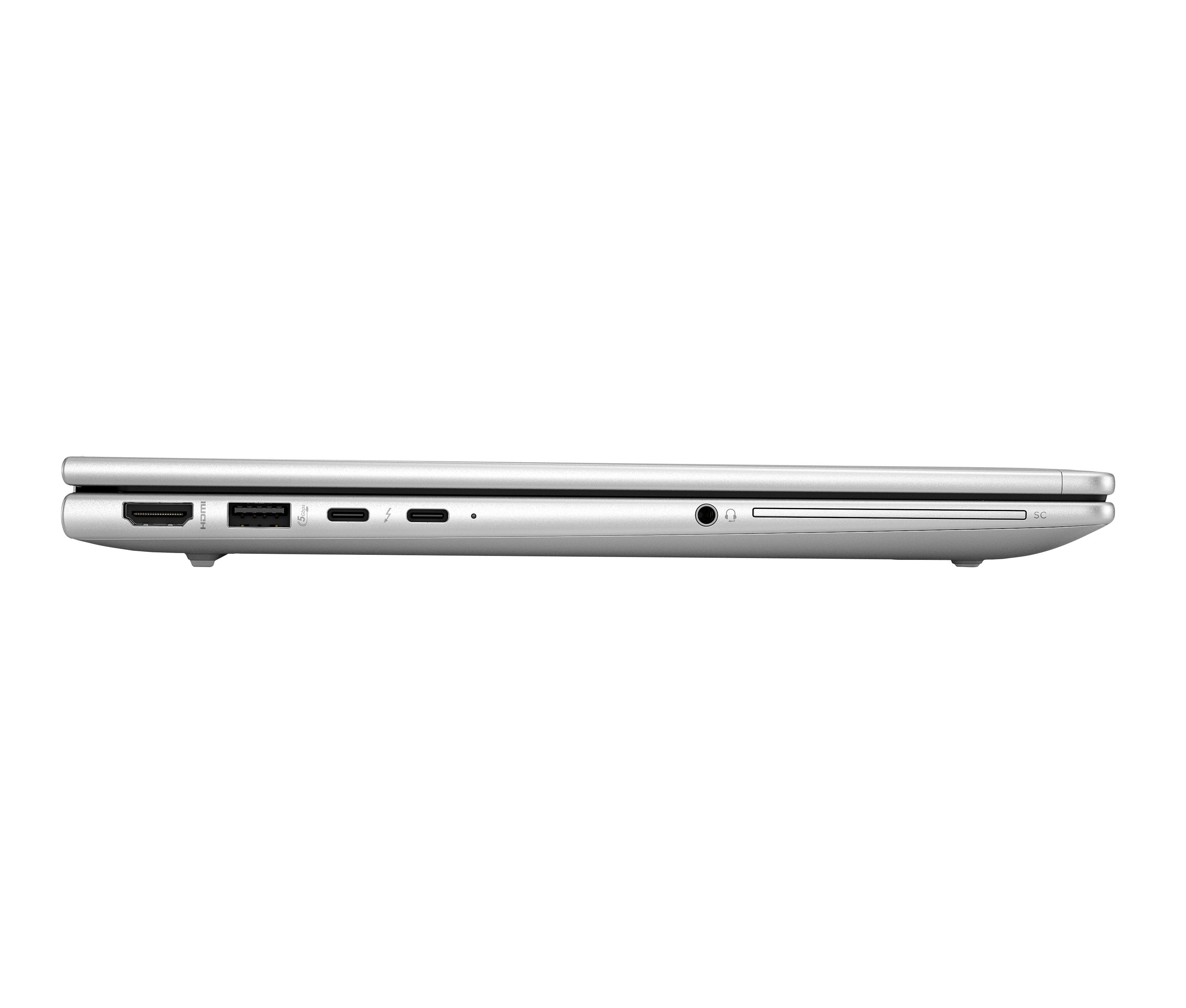 EAN 0198415351227 - HP EliteBook 630 G11 Intel Core Ultra 5 125U Portátil 33,8 cm (13.3") WUXGA 16 GB DDR5-SDRAM 512 GB SSD W imagen 15