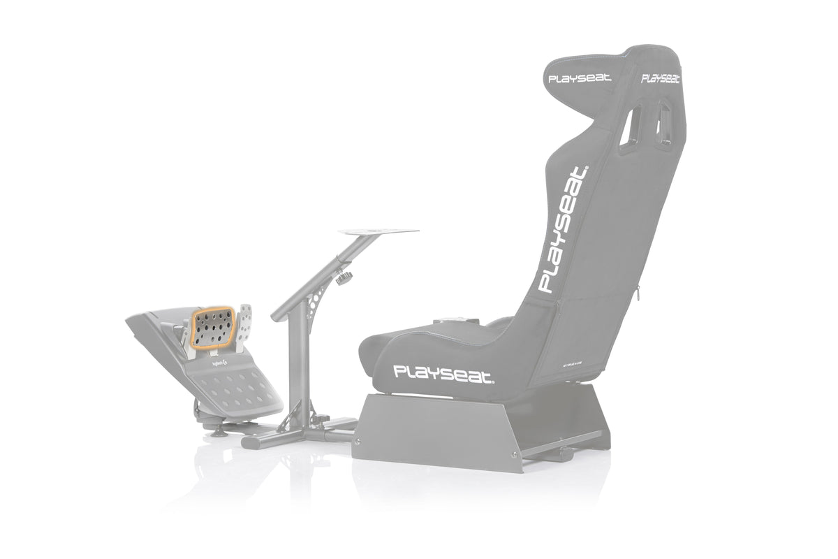 Pedal Brake Playseat® Logitech G (G29/G920/G923)