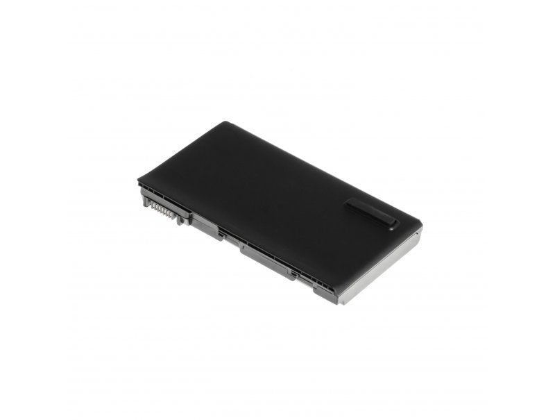 EAN 5902701410117 - Green Cell AC08 refacción para laptop Batería imagen 3