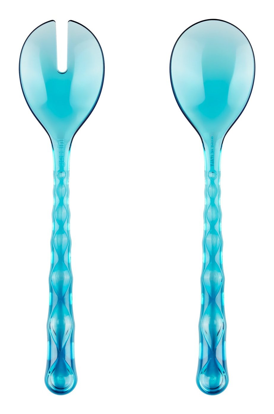 EAN 8008392399261 - Guzzini VANITY 2 pieza(s) Azul imagen 1