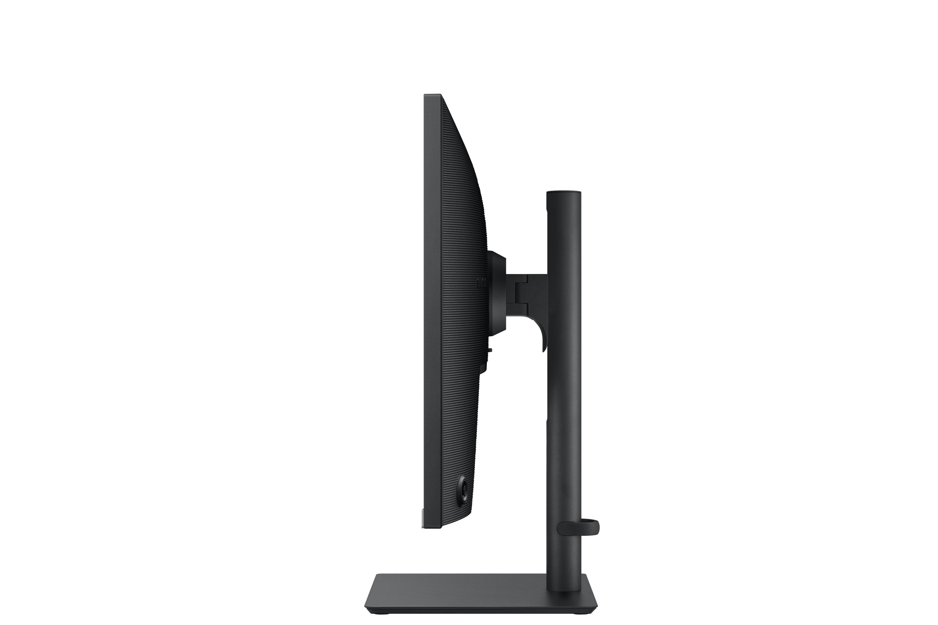 EAN 8806095057309 - Samsung S43GC pantalla para PC 68,6 cm (27") 1920 x 1080 Pixeles Full HD LCD Negro imagen 21