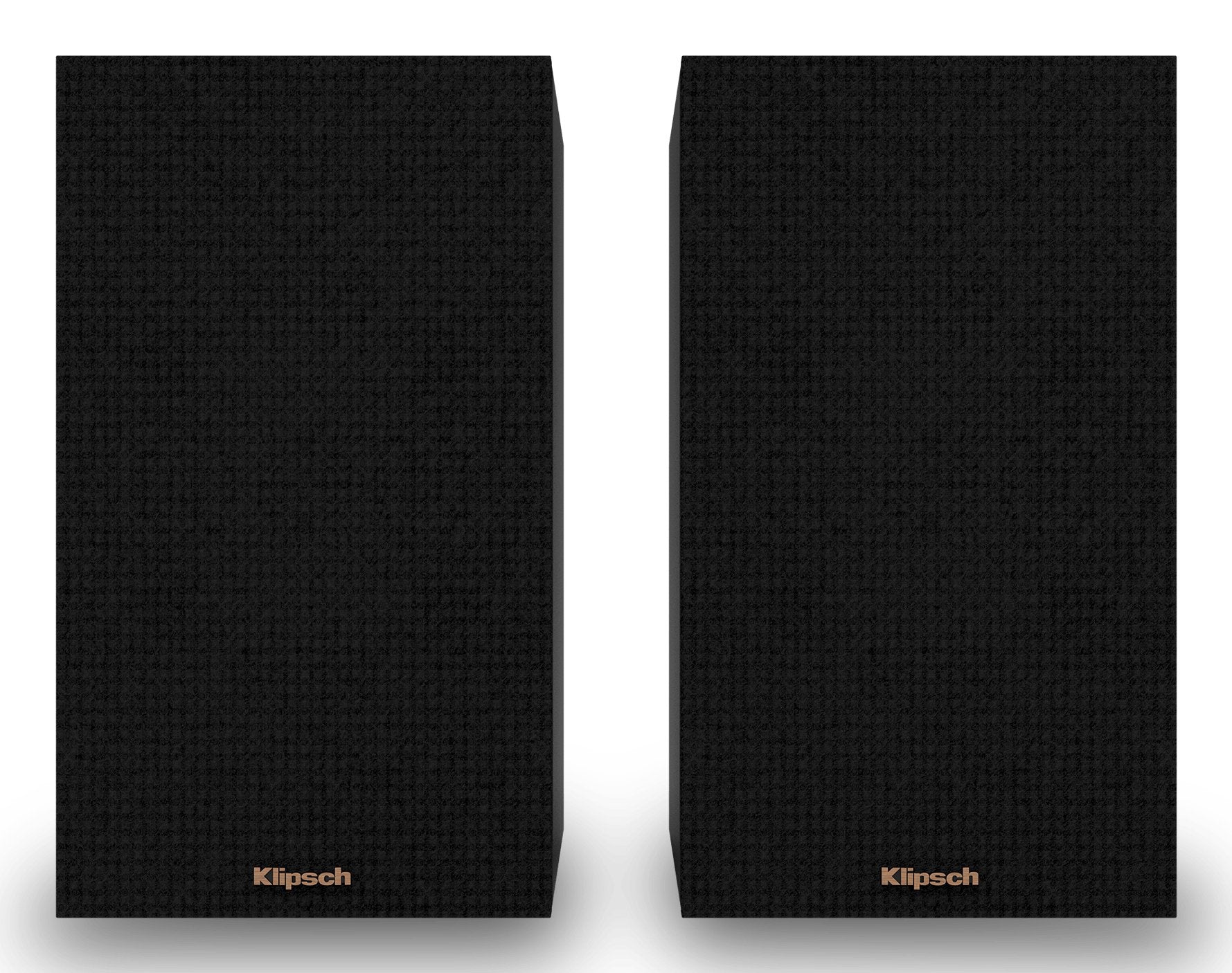 EAN 743878047868 - Klipsch KD-400 Negro Inalámbrico y alámbrico 48 W imagen 3