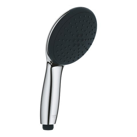 Mango De Ducha Serie Vitalio Star 110 Con 2 Funciones