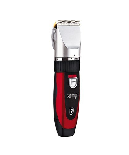 Adler Cr 2821 Cortapelos Para Mascotas 35w