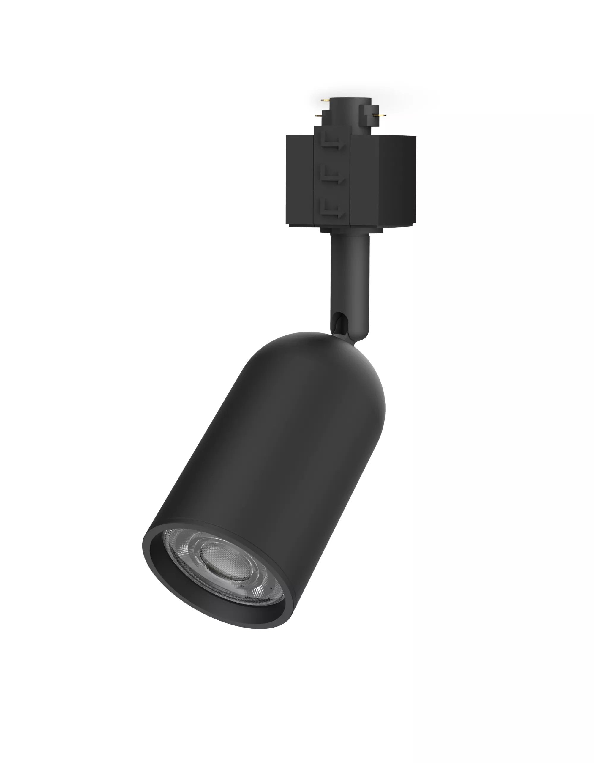 EAN 8721103039996 - Philips 8721103039996 foco GU10 LED imagen 3