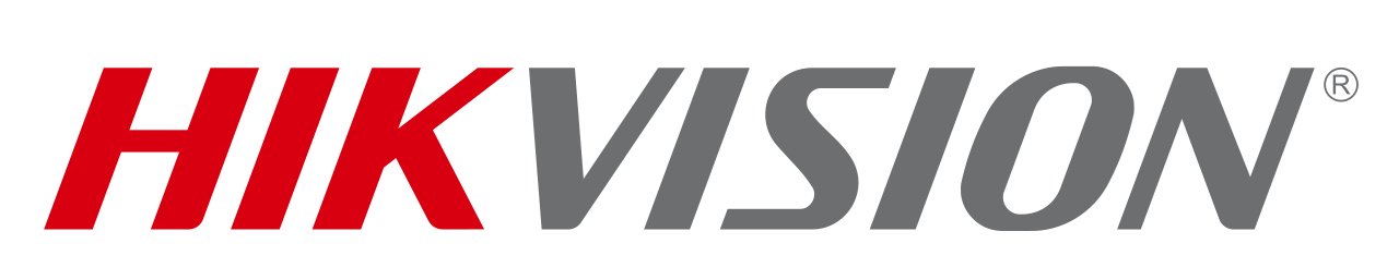 Hikvision Ds-Sbox-03 Outdoor Surveillance Box