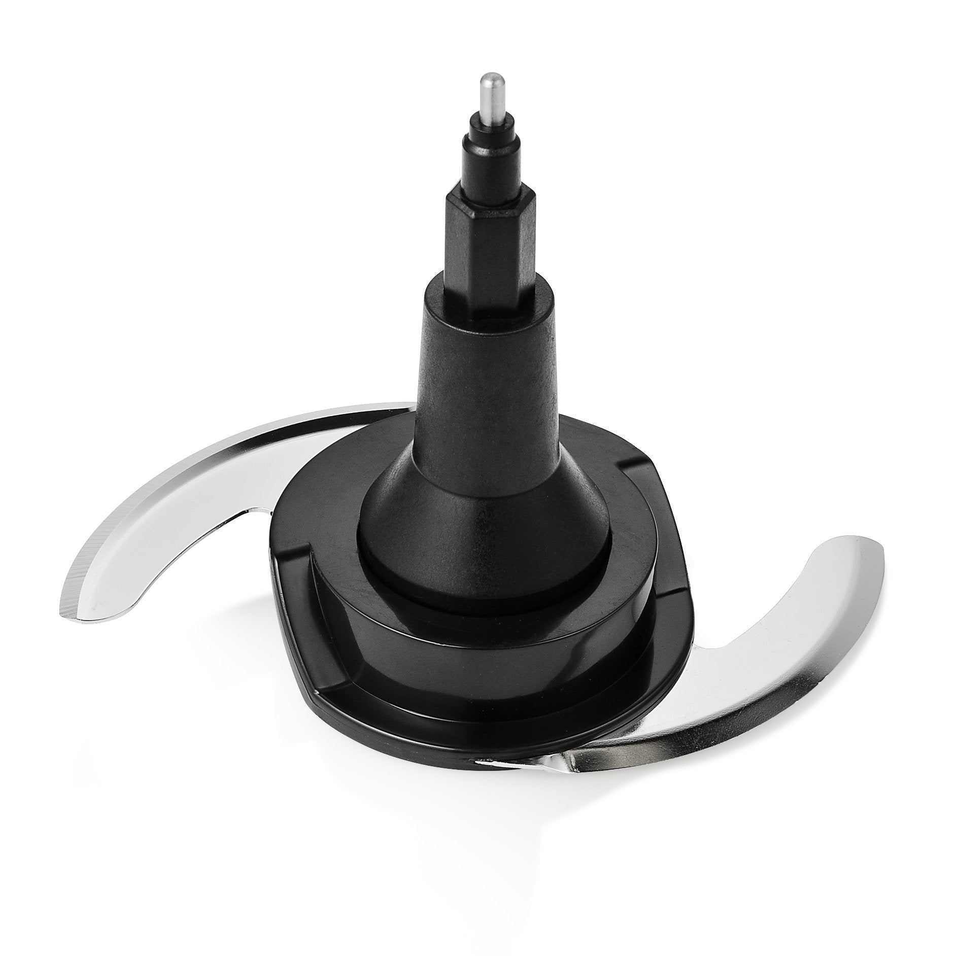 Processor Tristar Mx-4823 Food , Stainless Steel Black