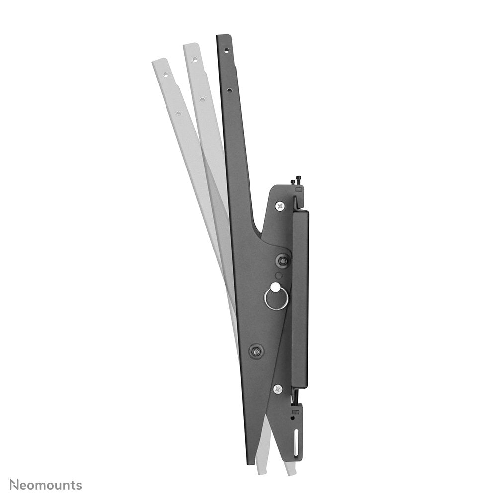 Newstar Soporte De Pared Para Menú Board