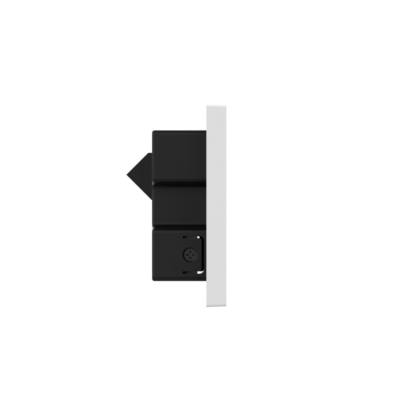 Punto De Acceso Ruijie Reyee Rg-Rap1201 5-Port 10/100 Mbps Desktop Switch