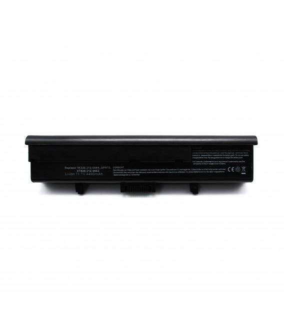 EAN 8435597495663 - VOLTISTAR BAT2225 refacción para laptop Batería imagen 1
