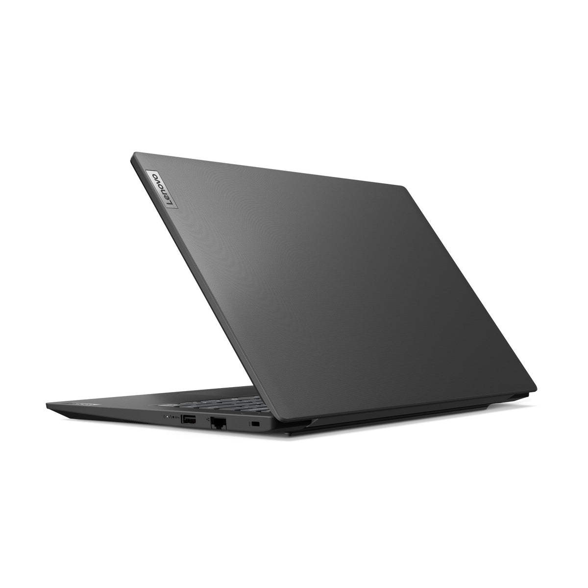 Portátil Lenovo V14 G5 Irl Core 5 210h 8gb 512gb 14" Fdos