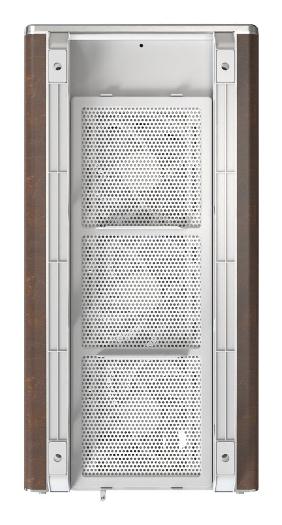EAN 4710562749175 - Montech Heritage PRO Midi Tower Blanco imagen 8
