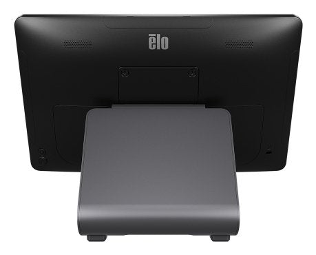 Elo 1304l 13.3in Wide Lcd Fhd Mntr