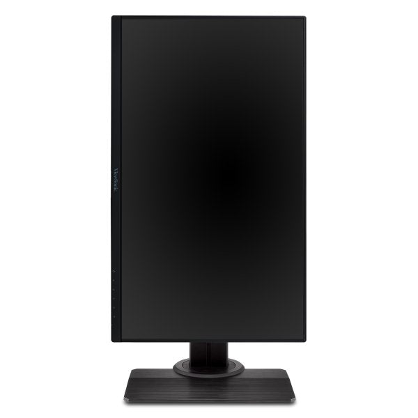 Monitor Led 23.8  Viewsonic Xg2431 Gaming Negro