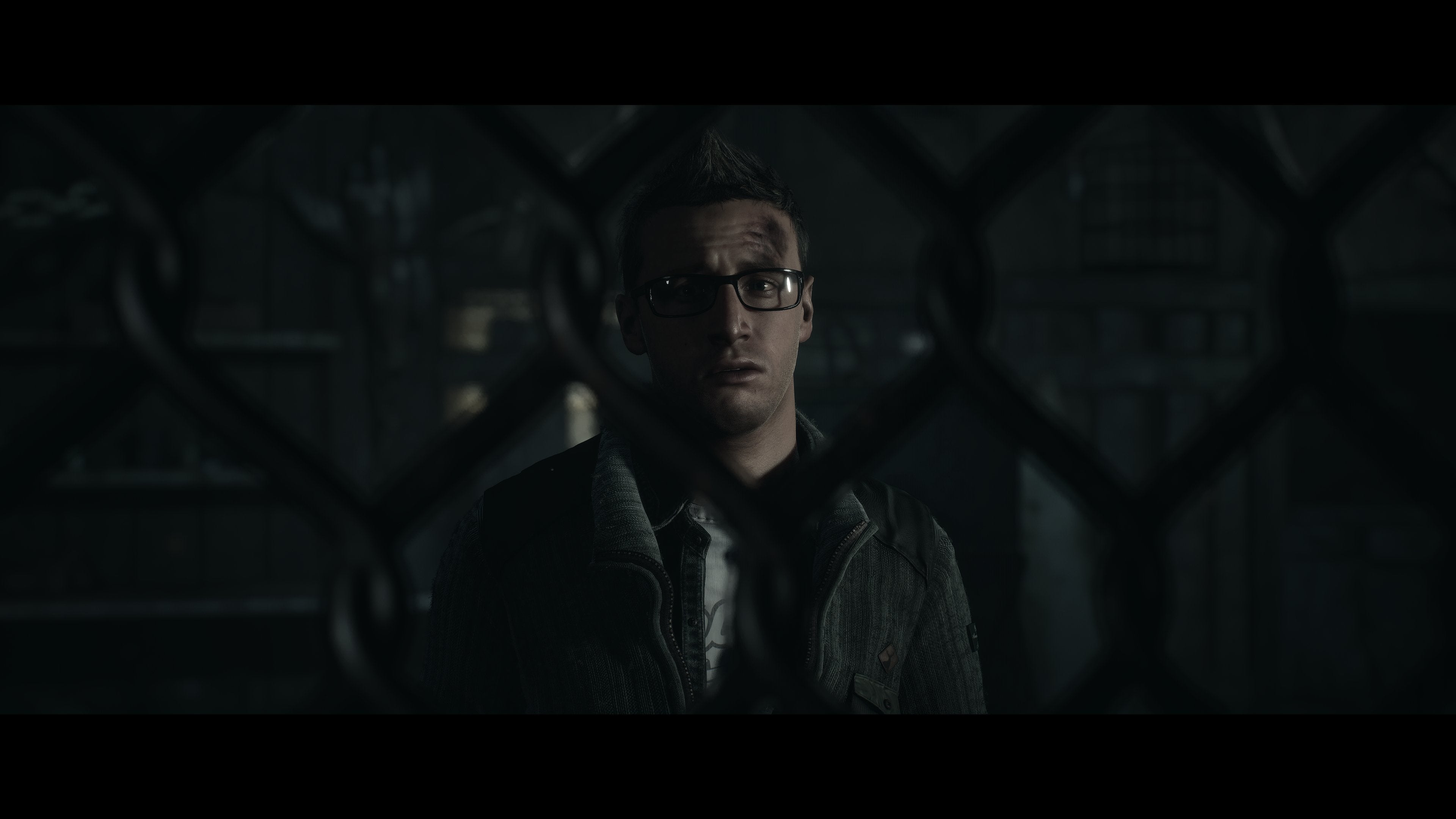 EAN 0711719587446 - Sony Until Dawn Estándar Plurilingüe PlayStation 5 imagen 10