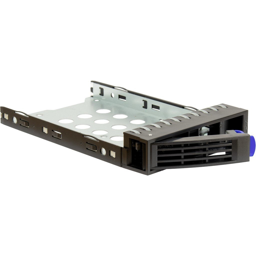 Inter-Tech St-5255, Marco Extraíble 88887370